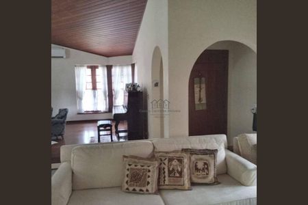 11_photo/94c8c14ec3.b2a80c3de4845e72-ATLAS-eedf8297-2b15-446e-b76b-0cf957e4c65f.jpg de casa à venda com 4 quartos, 360m² em Cidade Universitária, Campinas