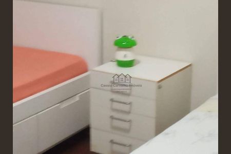 7_photo/94c8c14ec3.b2a80c3de4845e72-ATLAS-fd9fd30a-2003-4b42-be54-80b6a3f1a204.jpg de casa à venda com 4 quartos, 360m² em Cidade Universitária, Campinas