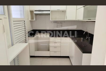 1_photo/94c8c14f37.c0629289d10bc85d-ATLAS-16b749ce-300e-4a1b-9c8a-40a5e19bb5ed.jpg de casa à venda com 3 quartos, 94m² em Cidade Universitária, Campinas