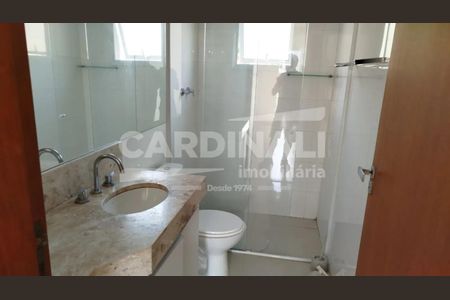 13_photo/94c8c14f37.c0629289d10bc85d-ATLAS-20f4351a-e192-41e5-b8b6-4cdb959b8a3e.jpg de casa à venda com 3 quartos, 94m² em Cidade Universitária, Campinas