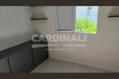 3_photo/94c8c14f37.c0629289d10bc85d-ATLAS-34d285f0-00f4-48f4-bbc9-86f87f70d996.jpg de casa à venda com 3 quartos, 94m² em Cidade Universitária, Campinas