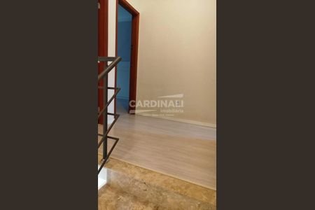 3_photo/94c8c14f37.c0629289d10bc85d-ATLAS-39cbc6f9-6966-45f6-a4e2-13e487e987bc.jpg de casa à venda com 3 quartos, 94m² em Cidade Universitária, Campinas