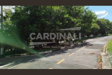 19_photo/94c8c14f37.c0629289d10bc85d-ATLAS-3c2075b6-918e-4f8b-b4d0-6375ac9b48cf.jpg de casa à venda com 3 quartos, 94m² em Cidade Universitária, Campinas