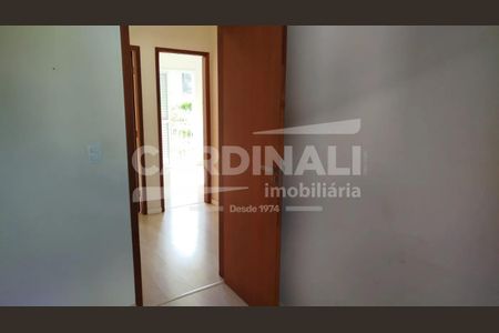 17_photo/94c8c14f37.c0629289d10bc85d-ATLAS-4153bb96-34c5-4b88-9b8a-2f77787ceeb0.jpg de casa à venda com 3 quartos, 94m² em Cidade Universitária, Campinas