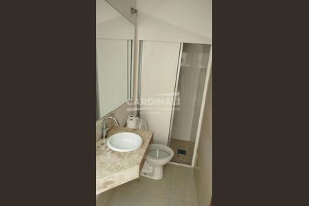 15_photo/94c8c14f37.c0629289d10bc85d-ATLAS-48f10ef6-1de2-499e-bedd-2cfe8f8b1be2.jpg de casa à venda com 3 quartos, 94m² em Cidade Universitária, Campinas