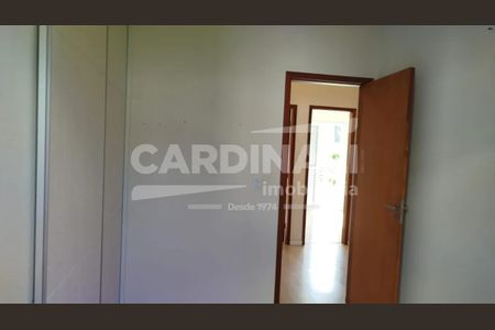 12_photo/94c8c14f37.c0629289d10bc85d-ATLAS-5b0edfee-19c9-4a3d-ab32-ec9eb3938170.jpg de casa à venda com 3 quartos, 94m² em Cidade Universitária, Campinas