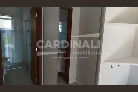 9_photo/94c8c14f37.c0629289d10bc85d-ATLAS-79afec55-76f7-4dc2-ba28-bf03c499a2df.jpg de casa à venda com 3 quartos, 94m² em Cidade Universitária, Campinas