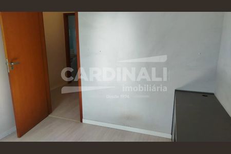 6_photo/94c8c14f37.c0629289d10bc85d-ATLAS-80043e94-3fa3-4593-9e98-b5ebaca9adae.jpg de casa à venda com 3 quartos, 94m² em Cidade Universitária, Campinas