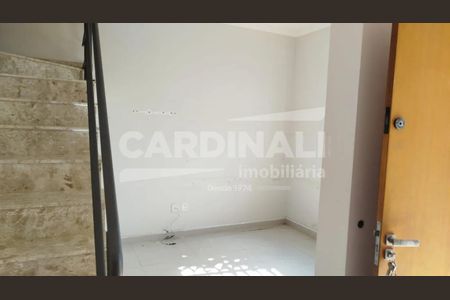 2_photo/94c8c14f37.c0629289d10bc85d-ATLAS-80bfabc5-1ec2-4d27-919f-baed8cc1d764.jpg de casa à venda com 3 quartos, 94m² em Cidade Universitária, Campinas