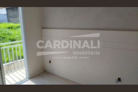 7_photo/94c8c14f37.c0629289d10bc85d-ATLAS-896b896e-bd61-4473-8a1f-972a35c83f26.jpg de casa à venda com 3 quartos, 94m² em Cidade Universitária, Campinas