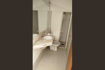 18_photo/94c8c14f37.c0629289d10bc85d-ATLAS-8da5d7b8-e494-4f03-a807-33a78beefde0.jpg de casa à venda com 3 quartos, 94m² em Cidade Universitária, Campinas