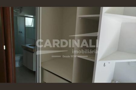 11_photo/94c8c14f37.c0629289d10bc85d-ATLAS-a21dcebb-d2ff-4f1a-89a3-aee296438e08.jpg de casa à venda com 3 quartos, 94m² em Cidade Universitária, Campinas