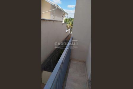 23_photo/94c8c14f37.c0629289d10bc85d-ATLAS-a9b29526-3ae4-4c45-ba42-a60cc977c7ae.jpg de casa à venda com 3 quartos, 94m² em Cidade Universitária, Campinas