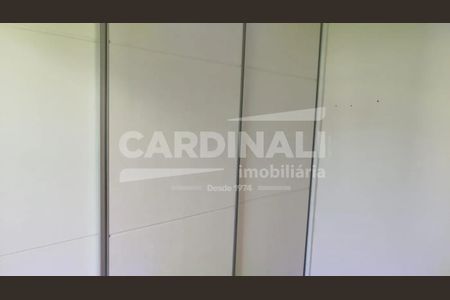 14_photo/94c8c14f37.c0629289d10bc85d-ATLAS-ccc24e8f-3cff-43c6-bdfb-a84d5e24b8de.jpg de casa à venda com 3 quartos, 94m² em Cidade Universitária, Campinas