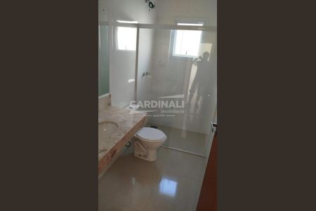 21_photo/94c8c14f37.c0629289d10bc85d-ATLAS-e7907acd-cb23-4fb5-aac4-04350b652fb1.jpg de casa à venda com 3 quartos, 94m² em Cidade Universitária, Campinas