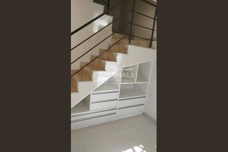 4_photo/94c8c14f37.c0629289d10bc85d-ATLAS-f8f43a3d-b78b-4313-aa8e-35c4c15d6d4a.jpg de casa à venda com 3 quartos, 94m² em Cidade Universitária, Campinas