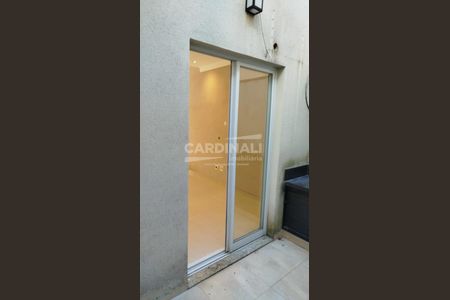 16_photo/94c8c14f37.c0629289d10bc85d-ATLAS-f9a89e5f-3bdd-4c8f-923e-7d542ac0138e.jpg de casa à venda com 3 quartos, 94m² em Cidade Universitária, Campinas