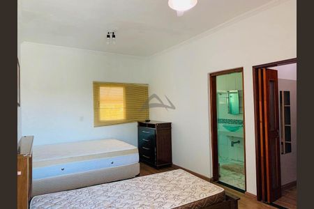 5_photo/94c8c14f39.96458e673c4e6a1a-ATLAS-220309e5-b149-4ece-9e7c-f83405e5cf86.jpg de casa para alugar com 5 quartos, 250m² em Cidade Universitária II, Campinas