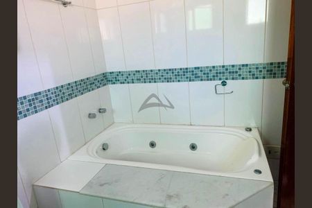 10_photo/94c8c14f39.96458e673c4e6a1a-ATLAS-42e5c4db-e64b-494f-a58f-61cb4a07b191.jpg de casa para alugar com 5 quartos, 250m² em Cidade Universitária II, Campinas