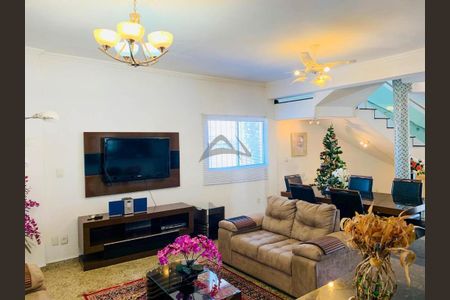 11_photo/94c8c14f39.96458e673c4e6a1a-ATLAS-67cc366b-891d-4e89-8bc7-26f35aeb5a58.jpg de casa para alugar com 5 quartos, 250m² em Cidade Universitária II, Campinas