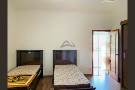 5_photo/94c8c14f39.96458e673c4e6a1a-ATLAS-6cc757e1-5b61-4ddb-bbba-40a961da135c.jpg de casa para alugar com 5 quartos, 250m² em Cidade Universitária II, Campinas