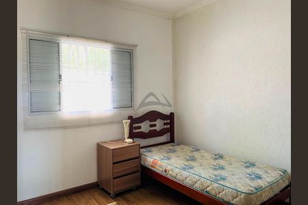 9_photo/94c8c14f39.96458e673c4e6a1a-ATLAS-757e6949-07c2-43f0-9dee-b1ef229b3432.jpg de casa para alugar com 5 quartos, 250m² em Cidade Universitária II, Campinas