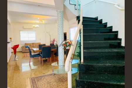 11_photo/94c8c14f39.96458e673c4e6a1a-ATLAS-867d0e96-0506-4949-89b0-34cdfbe25ce2.jpg de casa para alugar com 5 quartos, 250m² em Cidade Universitária II, Campinas