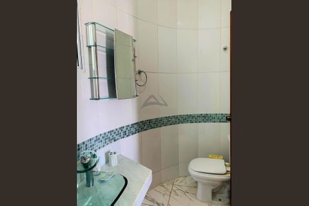 3_photo/94c8c14f39.96458e673c4e6a1a-ATLAS-954faa9f-4816-47e4-bfd1-6befe2a7a983.jpg de casa para alugar com 5 quartos, 250m² em Cidade Universitária II, Campinas