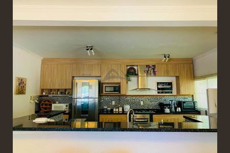 7_photo/94c8c14f39.96458e673c4e6a1a-ATLAS-a0fad4bd-2265-454e-a09b-6bef5df19d2a.jpg de casa para alugar com 5 quartos, 250m² em Cidade Universitária II, Campinas