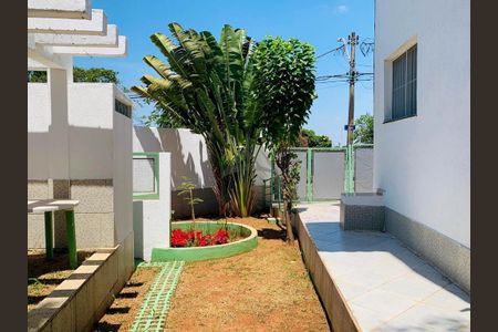 4_photo/94c8c14f39.96458e673c4e6a1a-ATLAS-ada5457e-8b88-4ea5-994c-6f417f78b268.jpg de casa para alugar com 5 quartos, 250m² em Cidade Universitária II, Campinas