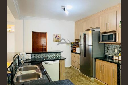 1_photo/94c8c14f39.96458e673c4e6a1a-ATLAS-d3e1418e-58af-47e6-996b-7b571d9a7078.jpg de casa para alugar com 5 quartos, 250m² em Cidade Universitária II, Campinas