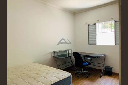 12_photo/94c8c14f39.96458e673c4e6a1a-ATLAS-de8c28be-ee05-41ad-abcf-d88ebd2ffee7.jpg de casa para alugar com 5 quartos, 250m² em Cidade Universitária II, Campinas