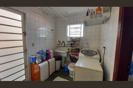 2_photo/94c8c14f79.ac27657d5f4d7d4b-ATLAS-06de128b-0ac9-4f11-90e4-074e40d263ee.jpg de casa à venda com 3 quartos, 166m² em Cidade Universitária, Campinas