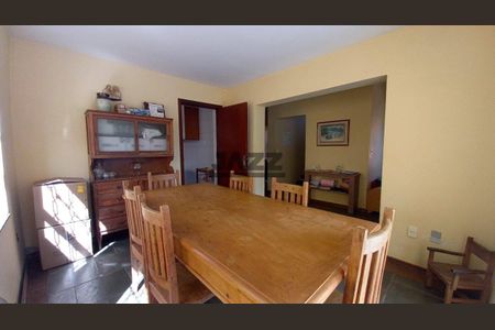 7_photo/94c8c14f79.ac27657d5f4d7d4b-ATLAS-226dc9c2-c2ff-4a4b-9639-27f51c3ee2c6.jpg de casa à venda com 3 quartos, 166m² em Cidade Universitária, Campinas