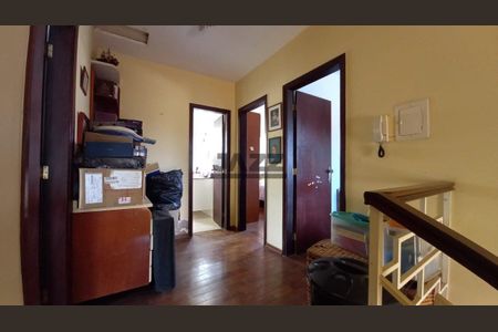 1_photo/94c8c14f79.ac27657d5f4d7d4b-ATLAS-25591b51-a49c-4f45-b83e-815f16b4e57e.jpg de casa à venda com 3 quartos, 166m² em Cidade Universitária, Campinas