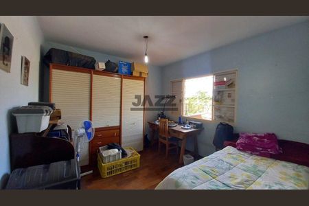 11_photo/94c8c14f79.ac27657d5f4d7d4b-ATLAS-491836de-13a9-49b1-93f3-d28073b79e19.jpg de casa à venda com 3 quartos, 166m² em Cidade Universitária, Campinas