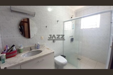 7_photo/94c8c14f79.ac27657d5f4d7d4b-ATLAS-6252bff9-2c6c-4379-9c0b-9ecbce7c08c0.jpg de casa à venda com 3 quartos, 166m² em Cidade Universitária, Campinas