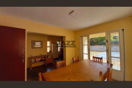 4_photo/94c8c14f79.ac27657d5f4d7d4b-ATLAS-6284c793-9ca0-4e5e-bc7f-640ae0c4e7ec.jpg de casa à venda com 3 quartos, 166m² em Cidade Universitária, Campinas