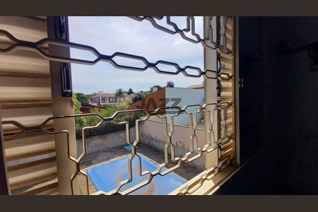 8_photo/94c8c14f79.ac27657d5f4d7d4b-ATLAS-636bfb06-e316-492b-b4e1-375227f52f00.jpg de casa à venda com 3 quartos, 166m² em Cidade Universitária, Campinas