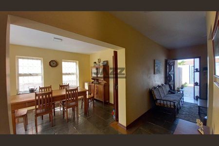 10_photo/94c8c14f79.ac27657d5f4d7d4b-ATLAS-75c35ef8-344a-4135-ac9d-28e26b4e3e50.jpg de casa à venda com 3 quartos, 166m² em Cidade Universitária, Campinas