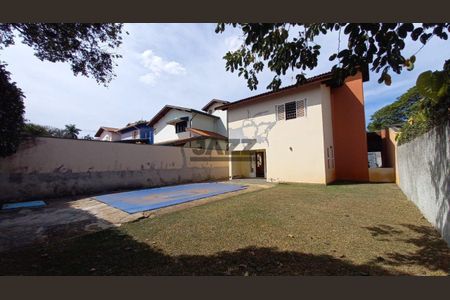 8_photo/94c8c14f79.ac27657d5f4d7d4b-ATLAS-76117043-c85e-4a7f-a891-6c31decc9c2b.jpg de casa à venda com 3 quartos, 166m² em Cidade Universitária, Campinas