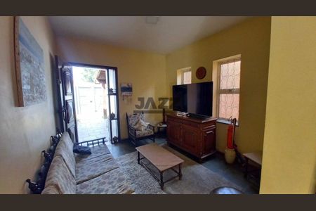 10_photo/94c8c14f79.ac27657d5f4d7d4b-ATLAS-78bed1e3-3203-4eba-a3d9-8134cadbd9d3.jpg de casa à venda com 3 quartos, 166m² em Cidade Universitária, Campinas