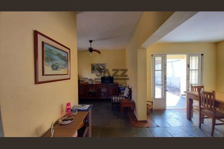 10_photo/94c8c14f79.ac27657d5f4d7d4b-ATLAS-7b482750-098e-4e5c-bc89-7d07185a2c05.jpg de casa à venda com 3 quartos, 166m² em Cidade Universitária, Campinas