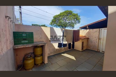 11_photo/94c8c14f79.ac27657d5f4d7d4b-ATLAS-8437c34d-a44e-43aa-b7b8-2771cb84e7d2.jpg de casa à venda com 3 quartos, 166m² em Cidade Universitária, Campinas