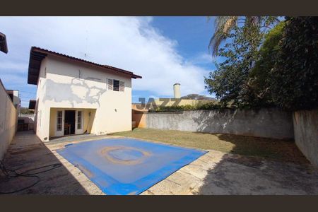 2_photo/94c8c14f79.ac27657d5f4d7d4b-ATLAS-8fdf054e-24c0-4ec9-ac85-6a852674dffa.jpg de casa à venda com 3 quartos, 166m² em Cidade Universitária, Campinas