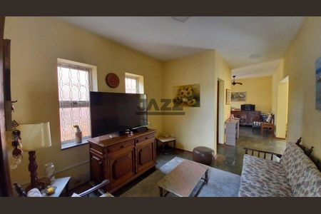 9_photo/94c8c14f79.ac27657d5f4d7d4b-ATLAS-9f5c128d-1e1d-4d3b-a783-76e676b287fd.jpg de casa à venda com 3 quartos, 166m² em Cidade Universitária, Campinas