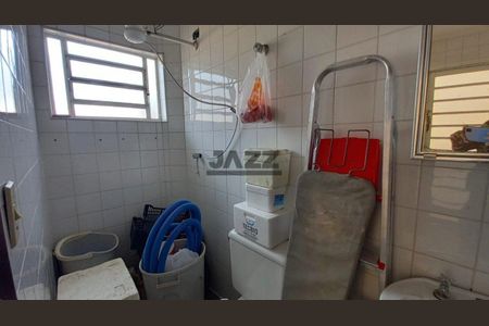 9_photo/94c8c14f79.ac27657d5f4d7d4b-ATLAS-a9b48c4d-0acc-4ee2-a469-1c196f5f54cf.jpg de casa à venda com 3 quartos, 166m² em Cidade Universitária, Campinas