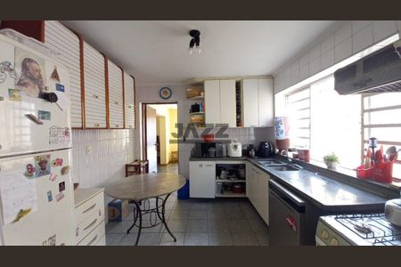 9_photo/94c8c14f79.ac27657d5f4d7d4b-ATLAS-c8ad8f5d-d7ca-4437-b125-11cdd063a90d.jpg de casa à venda com 3 quartos, 166m² em Cidade Universitária, Campinas