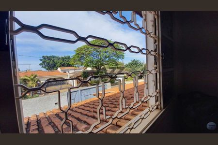 6_photo/94c8c14f79.ac27657d5f4d7d4b-ATLAS-e45450c2-c7b8-48e1-8cb4-cca6c18bd505.jpg de casa à venda com 3 quartos, 166m² em Cidade Universitária, Campinas