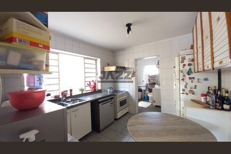 12_photo/94c8c14f79.ac27657d5f4d7d4b-ATLAS-e4f3bbf9-c6fe-44b2-91c7-75ba3948bd48.jpg de casa à venda com 3 quartos, 166m² em Cidade Universitária, Campinas